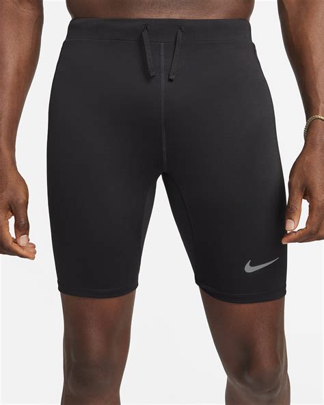 Nike Fast Men's Dri